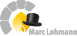 Logo Schornsteinfeger Lohmann | Zur Startseite